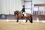 SBM_000891