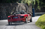 GKMC Hillclimb_31-05-2021_CAR-37