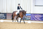 SBM_007269