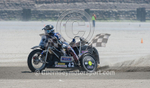 Sand Ace_2014_Sidecar-173