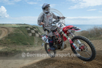 Moto-X_2-Day_2014-99