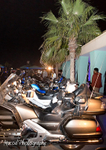 RTBS 2019 11