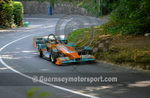 GKMC Hillclimb_06-08-2022_CAR-185