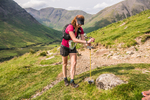 Wasdale-1174