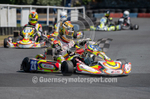 Karting 2018_Round-8-46