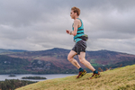 British Fell Relay-2725