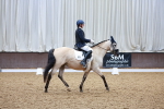 SBM_000523