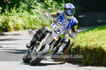 Hillclimb_28-05-2018_BIKE-62
