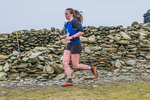Black Combe-688