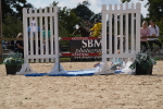 SBM_45388