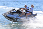 180603 AG-3828 - WAVERUNNER 1Y3A3686
