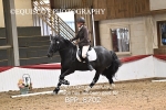 BPP_8702