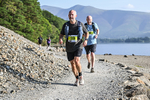 Borrowdale-311