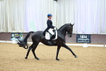 SBM_007015