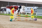 SBM_001917