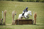BVHT 140517  NXC -19