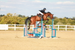 SBM_007776