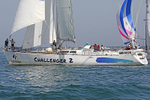 190629 TALL SHIPS CHALLENGER 2 GBR8872R D43A1356