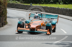 Vale Castle Sprint_2014_Car-194