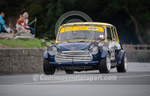 Vale Castle Sprint_2018-118