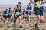 Pen-Y-Ghent-946