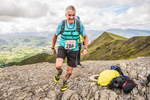 Blencathra-1258