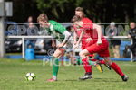 Under 21s Muratti 2108-22