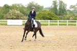 SBM_005532