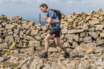Ennerdale-563
