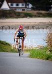 Graniteman Triathlon 2021-124