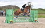 BPP_4151