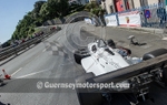 Guernsey National_2012_Car-179