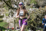 Dovedale Dash-2156