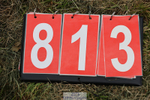 240825X-152607-35235