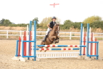 SBM_002326