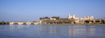 01Apr2013: Photo 91