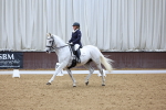 SBM_004653