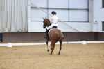 SBM_002619