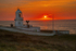 Pendeen Lighthouse
