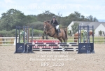 BPP_2229