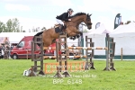 BPP_6148