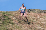 Black Combe-556