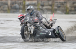 SandAce 2017_SIDECAR-136