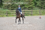 BPP_9765