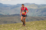 Helvellyn-528