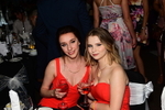 WST_0731