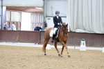 SBM_025978