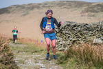 Black Combe-1086