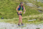 Kentmere-165