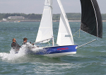 100606 GUL 964 IMG_0181